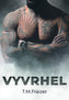 Vyvrhel