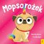 Mopsorożek