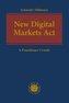 New Digital Markets Act