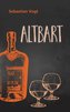 Altbart