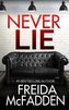 Never Lie