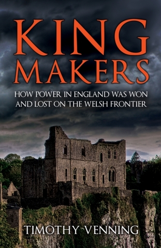 Kingmakers