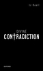 Divine Contradiction