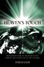 Heaven's Touch