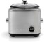 Cuisinart CRC800E