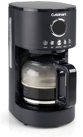 Cuisinart DCC780E