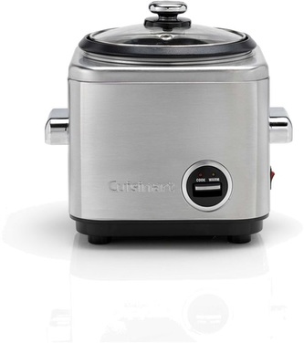 Cuisinart CRC400E