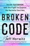 Broken Code