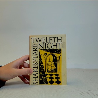 Twelfth Night