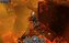 Torchlight (PC)