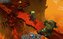 Torchlight (PC)