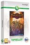 Torchlight (PC)