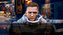 The Outer Worlds (Switch)