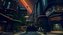The Outer Worlds (Switch)