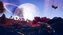 The Outer Worlds (Switch)