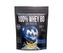 100% WHEY 80