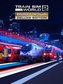 Train Sim World 2 - Rush Hour Edition (PC)