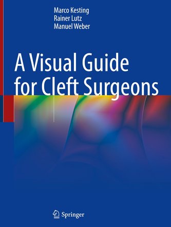 A Visual Guide for Cleft Surgeons