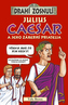 Julius Caesar