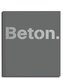 Beton
