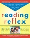 Reading Reflex