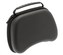 VENOM VS3058 Universal Controller Carry Case
