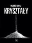 Kryształy