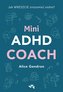 Mini ADHD Coach