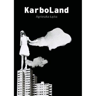 KarboLand