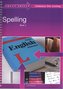 Spelling Book 2