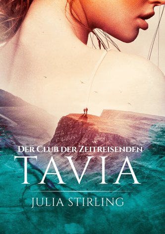 Tavia