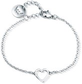 Náramek Vrisan Silver