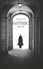 Gothic
