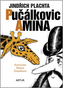 Pučálkovic Amina