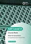 AAT - Ethics for Accountants Coursebook