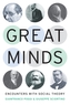 Great Minds