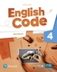 English Code American 4 Workbook