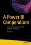 A Power BI Compendium
