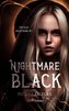 Nightmare T.2 Nightmare Black