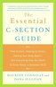The Essential C-Section Guide
