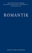 Romantik