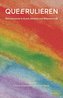 QUEERULIEREN