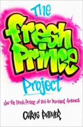 The Fresh Prince Project