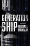 Generation Ship
