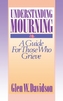 Understanding Mourning