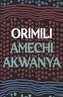 Orimili