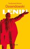 Lenin