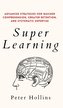 Super Learning