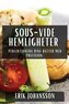 Sous-Vide Hemligheter