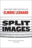 Split Images